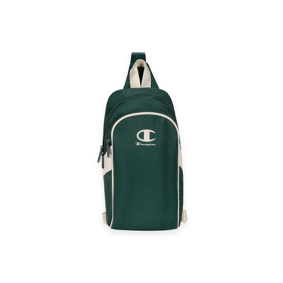Champion Oracle Sling Pack