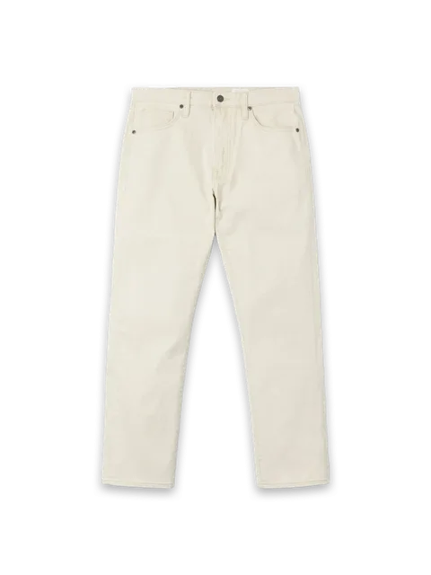 Katin REN 57 CLASSIC STRAIGHT BULL DENIM