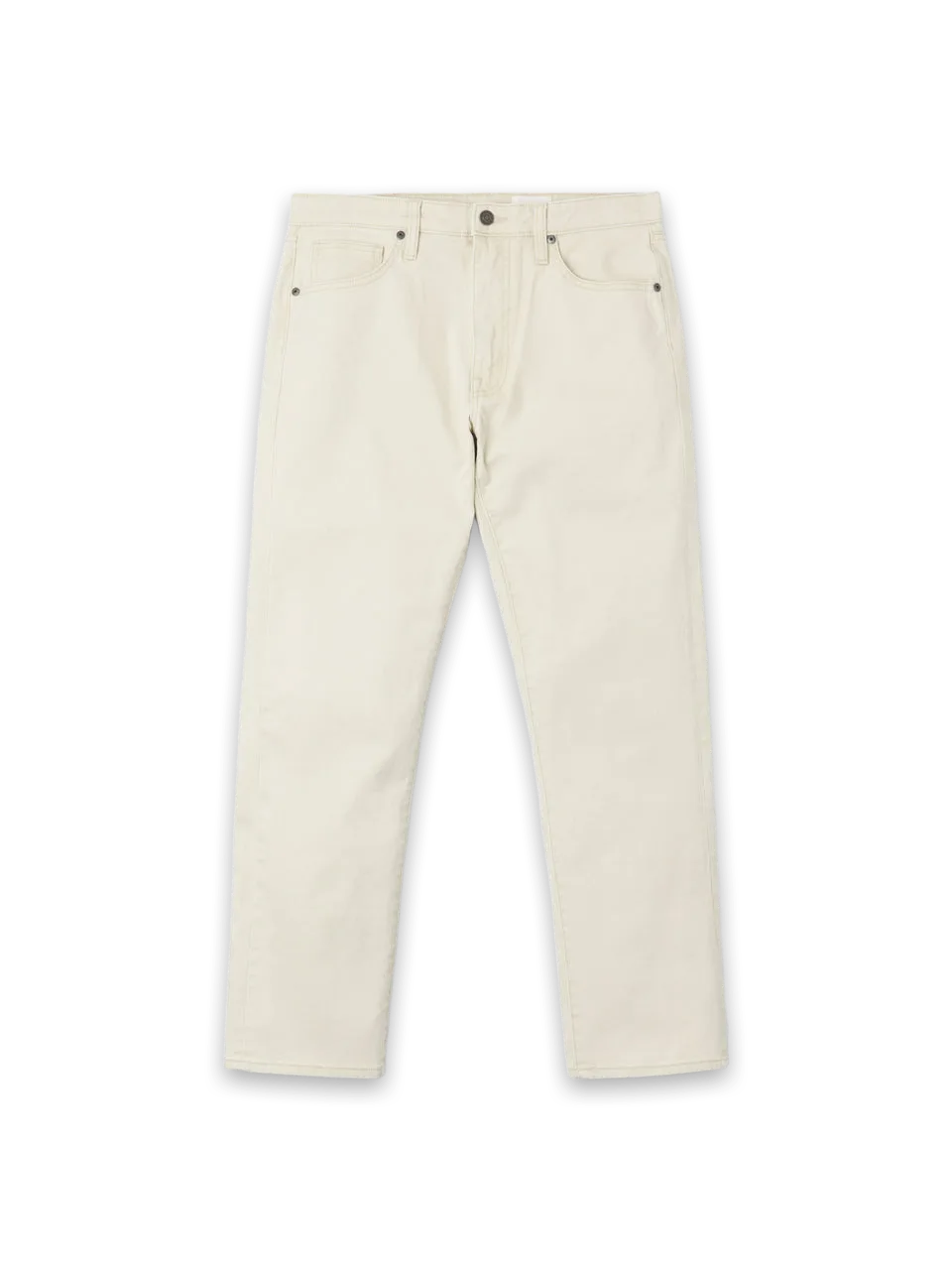Katin REN 57 CLASSIC STRAIGHT BULL DENIM