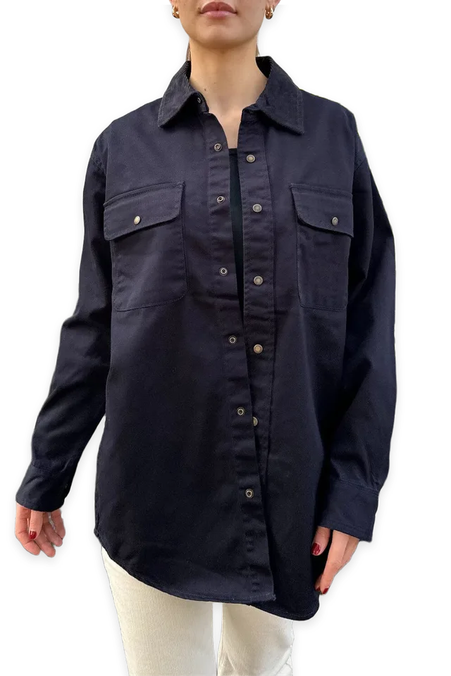 Brandy Melville Nancy Jacket