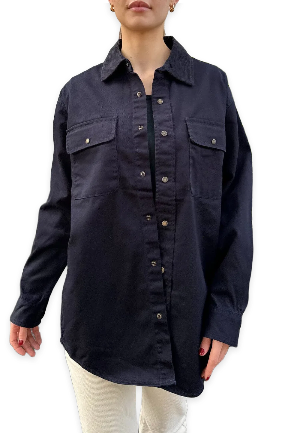 Brandy Melville Nancy Jacket
