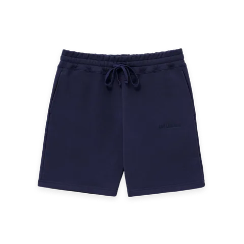 Aimé Leon Dore Tonal Logo Sweatshorts