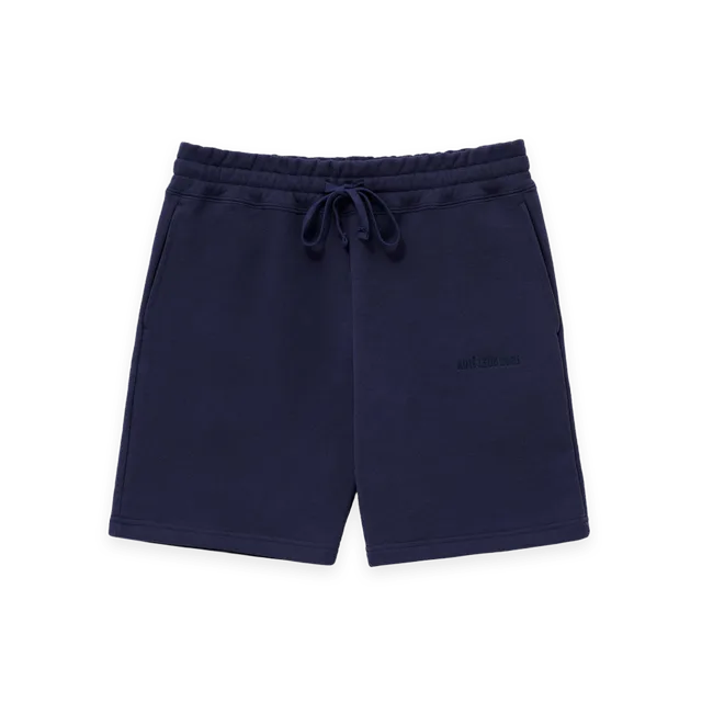 Aimé Leon Dore Tonal Logo Sweatshorts
