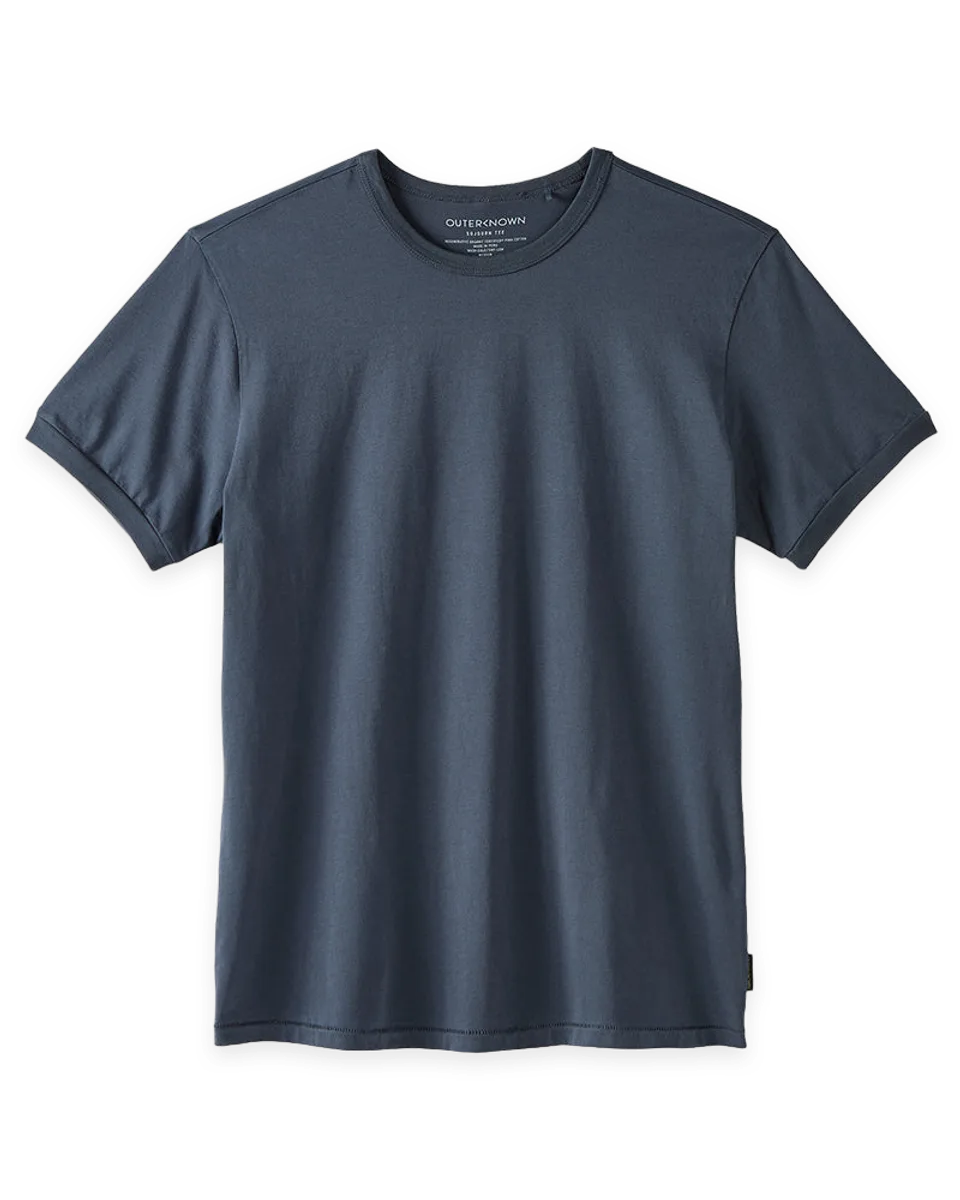 Outerknown Sojourn Tee