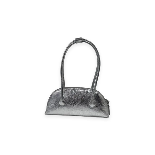 Margesherwood MARGESHERWOOD Bessette Shoulder Bag