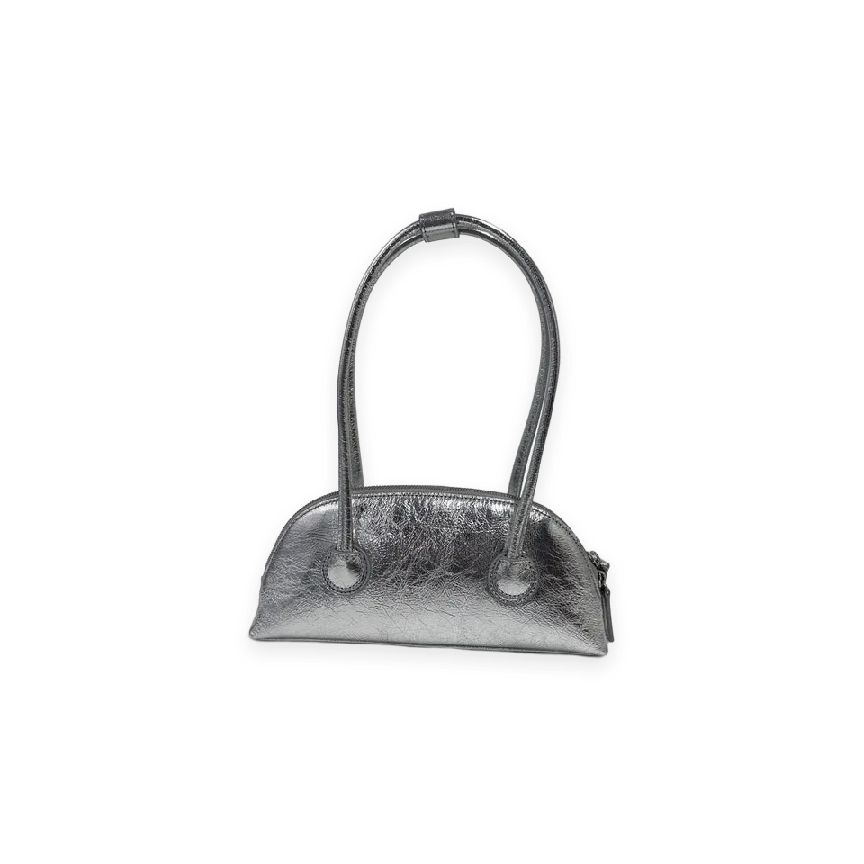 Margesherwood MARGESHERWOOD Bessette Shoulder Bag