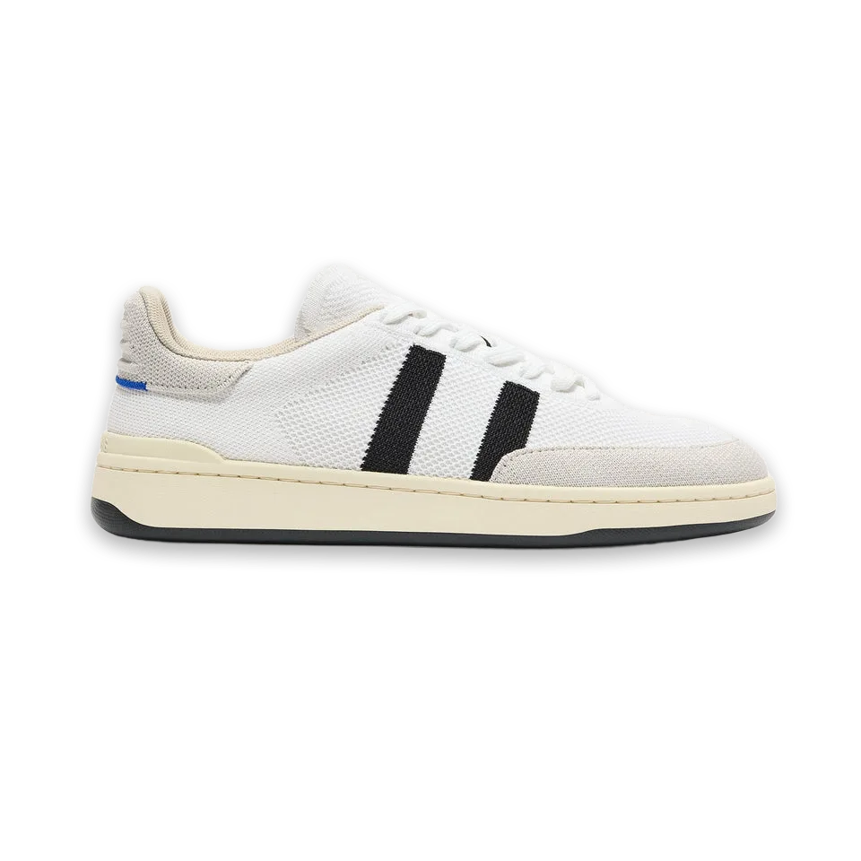 Rothy's The Men's Court Sneaker