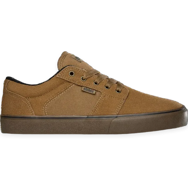 Etnies Barge LS