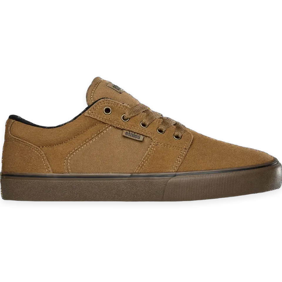 Etnies Barge LS