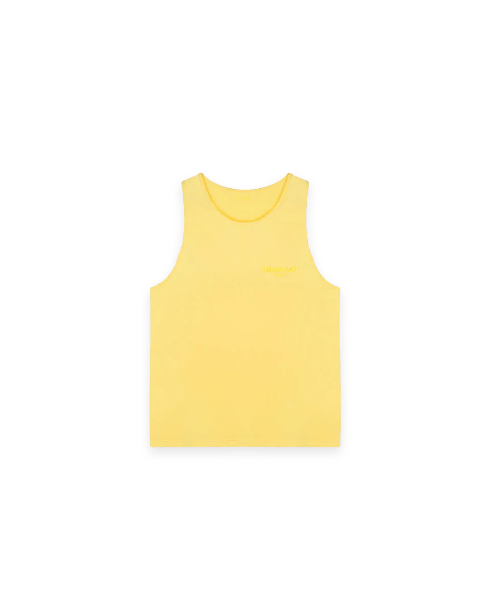 Represent Team 247 Run Vest