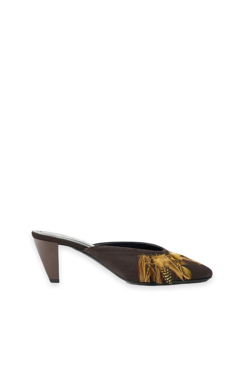 Staud Vela Mule
