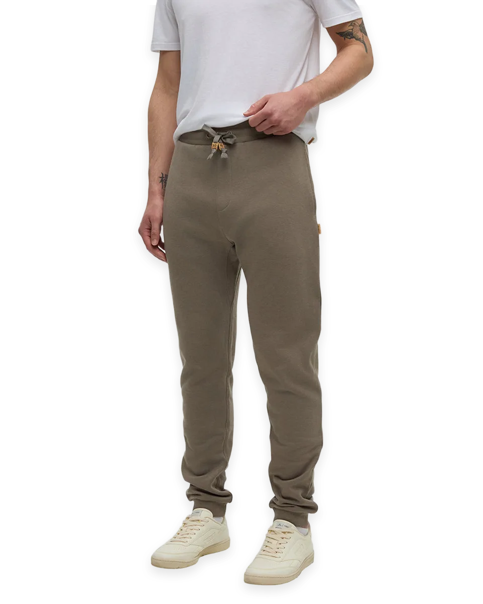 tentree TreeFleece Atlas Sweatpant