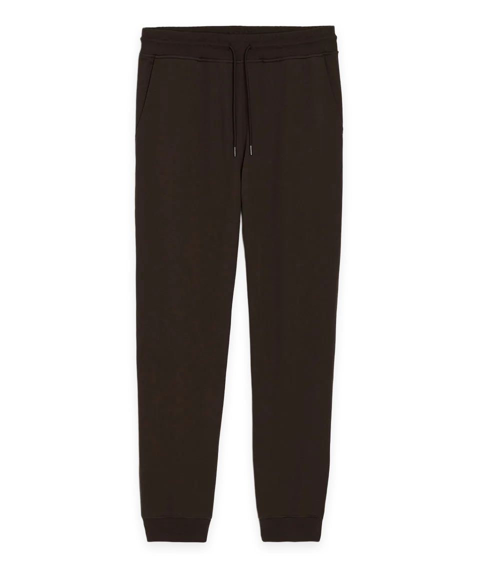 Todd Snyder Foundation Sweatpant