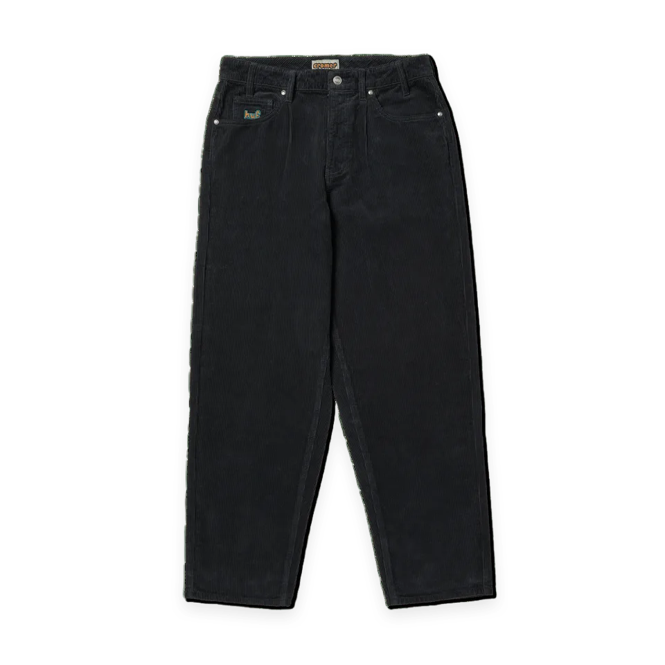 HUF Cromer Corduroy Pant