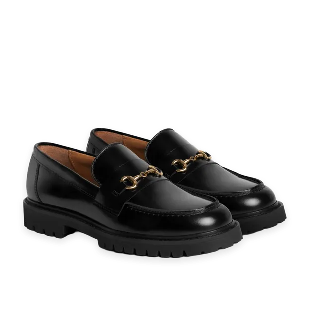 Thursday Boots [S] Penny