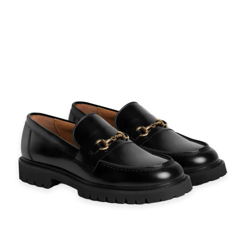 Thursday Boots [S] Penny
