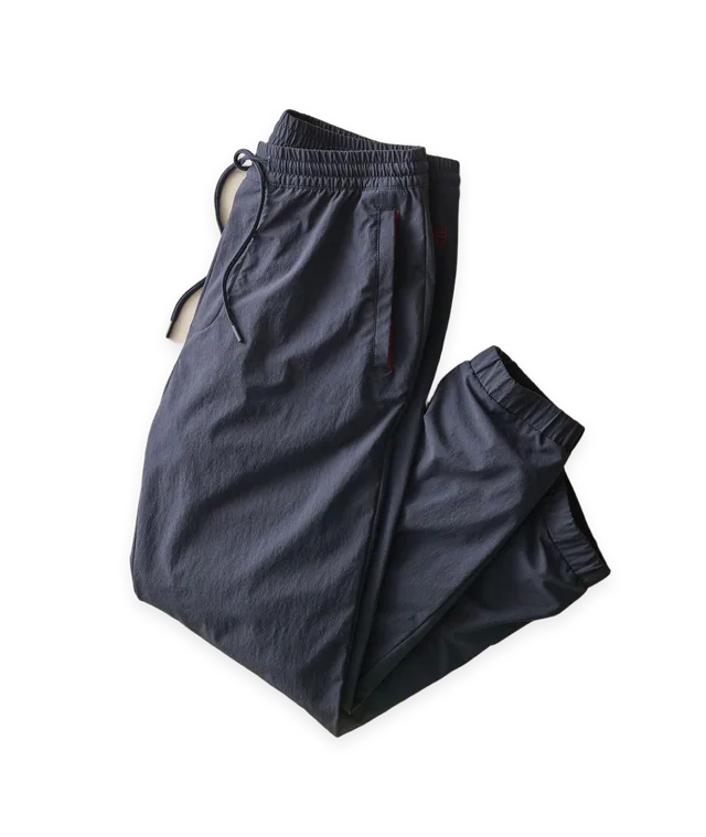 Marine Layer The Atlas Jogger