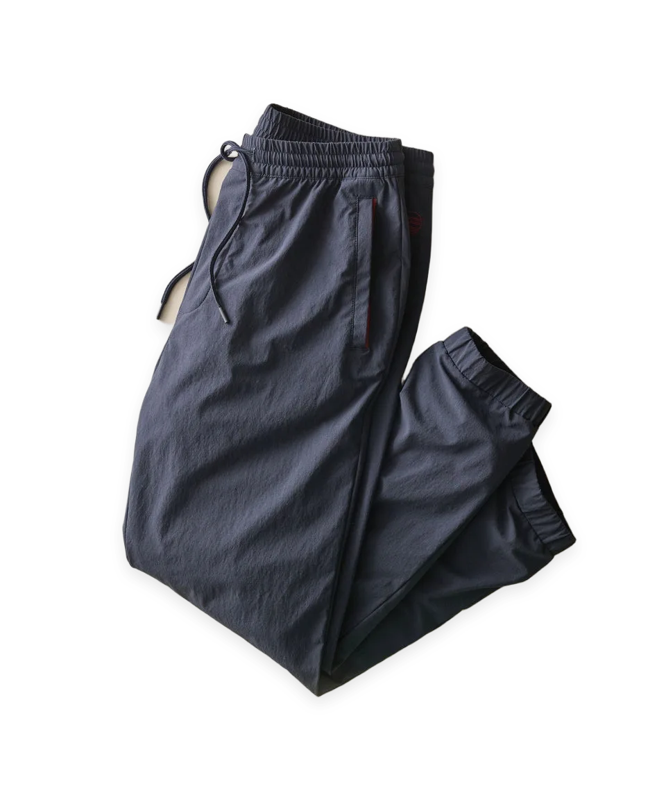 Marine Layer The Atlas Jogger