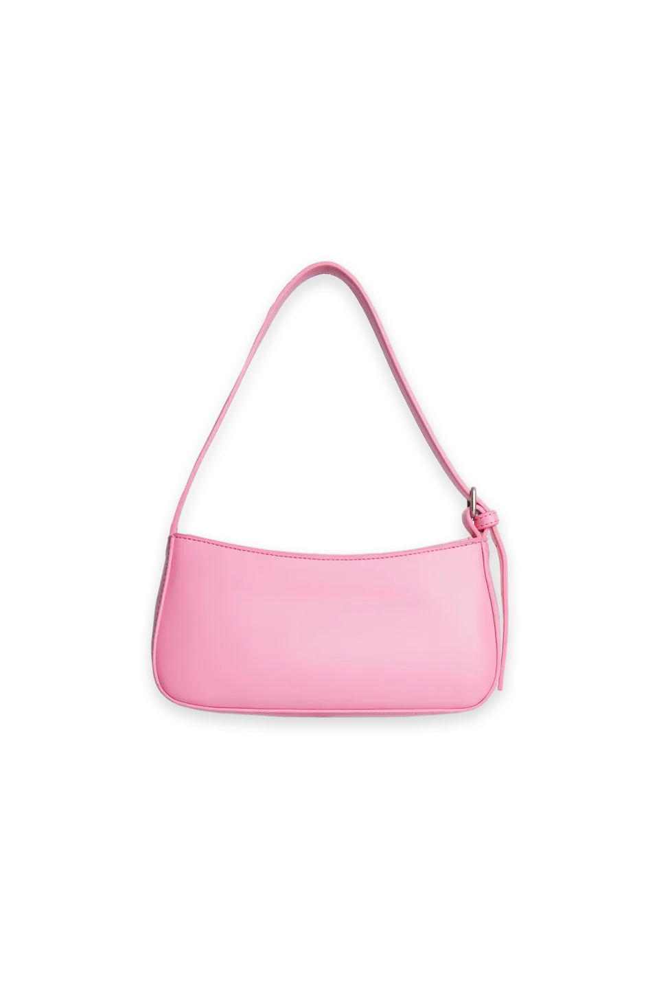 Oak + Fort MINIMAL SHOULDER BAG