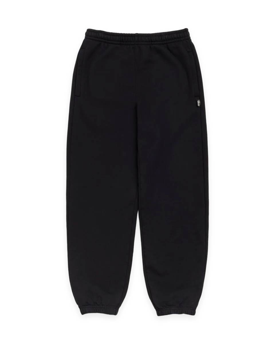 Stüssy FLEECE PANT