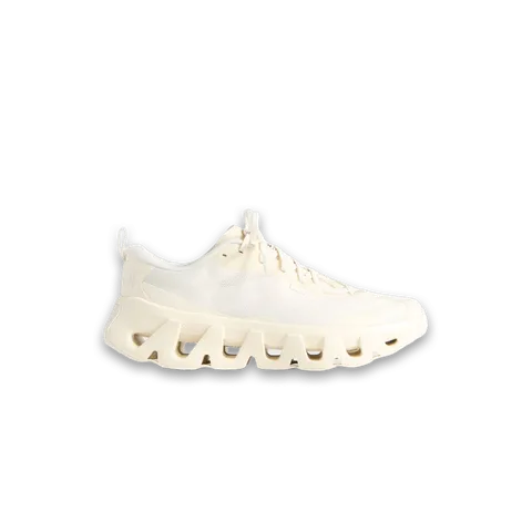 Kith Kith for On WMNS K-Tech 1 · Tofu / Tofu