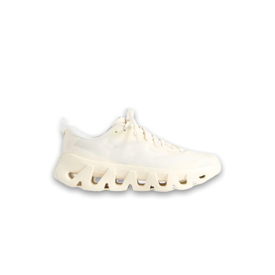 Kith Kith for On WMNS K-Tech 1 · Tofu / Tofu