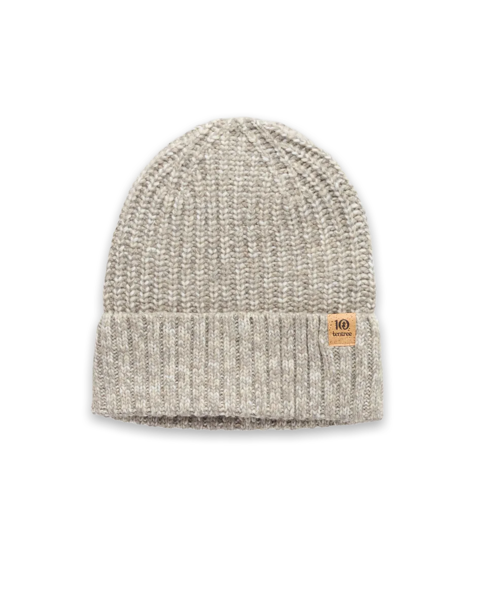 tentree Mitchell Beanie