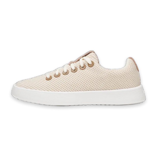 Allbirds Women's Cruiser