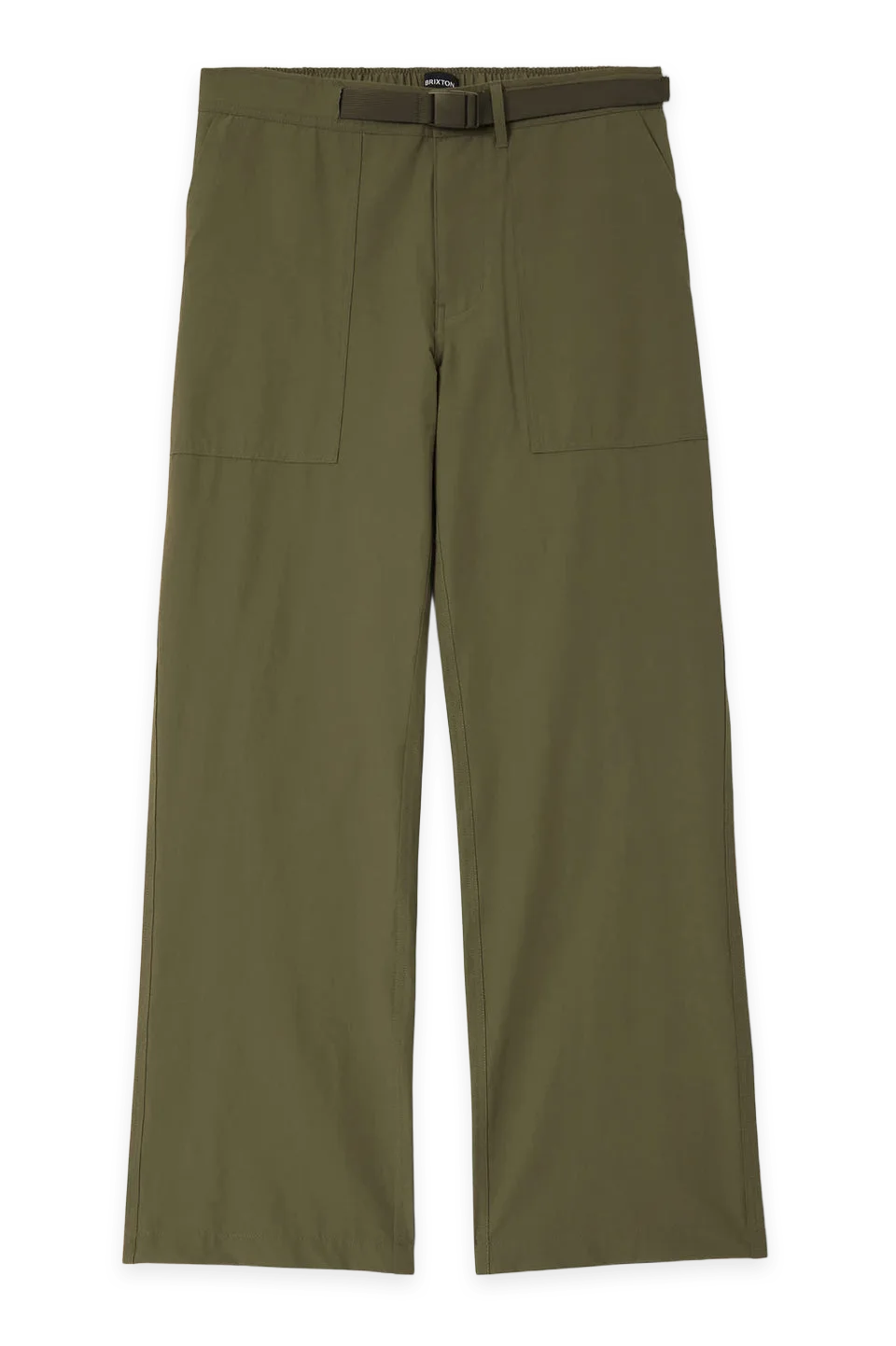Brixton Journey Utility Pant