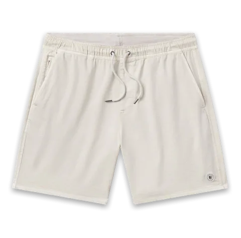 Linksoul New Tide Short