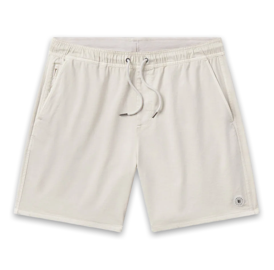 Linksoul New Tide Short
