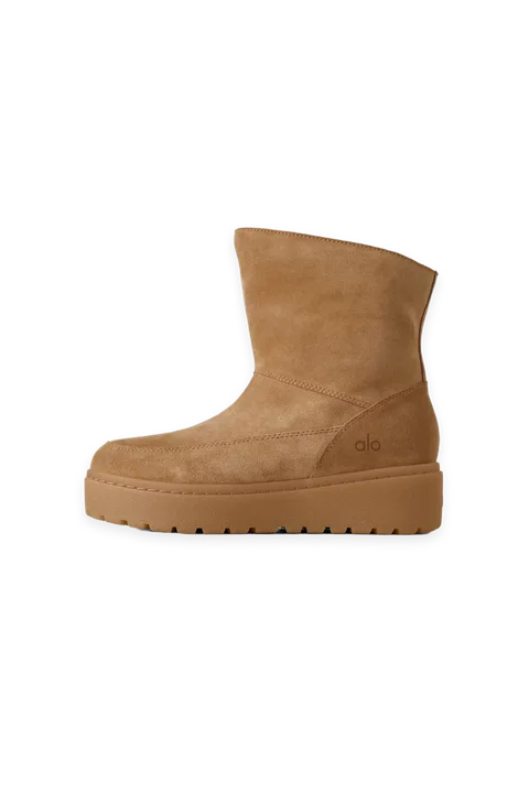 Alo ALO Malibu Boot