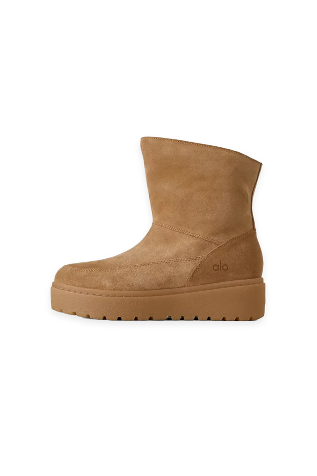 Alo ALO Malibu Boot
