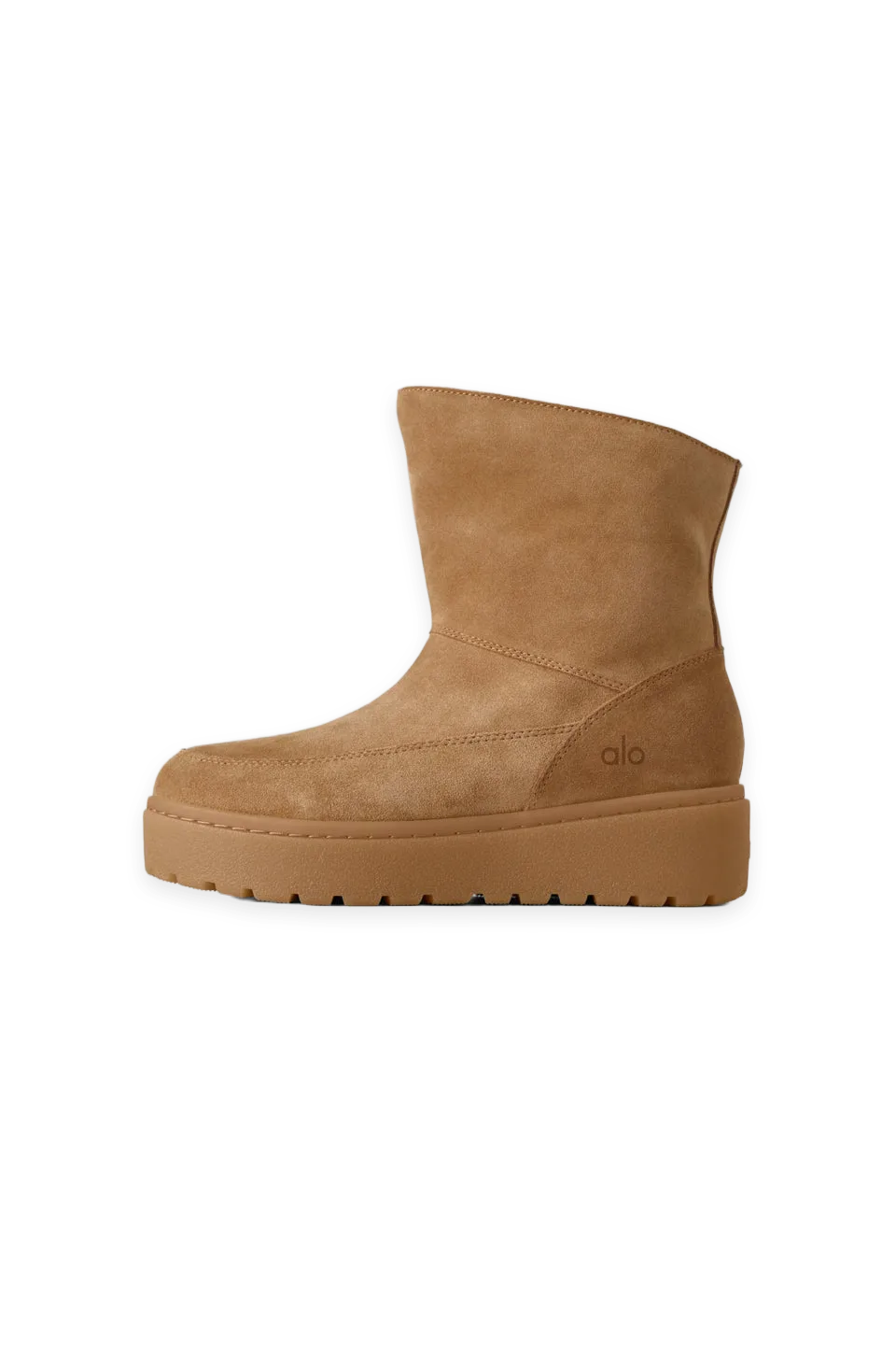 Alo ALO Malibu Boot