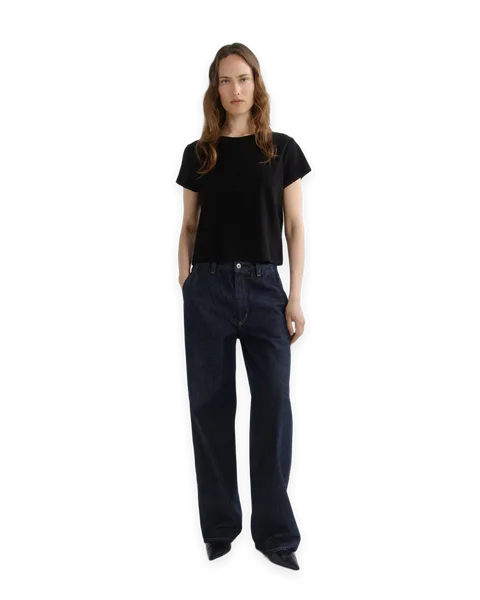 AGOLDE Lyndon Pant