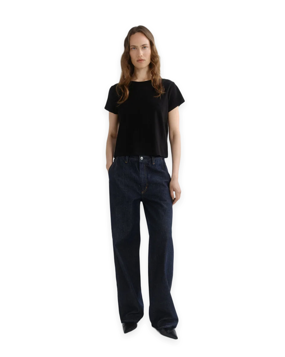 AGOLDE Lyndon Pant