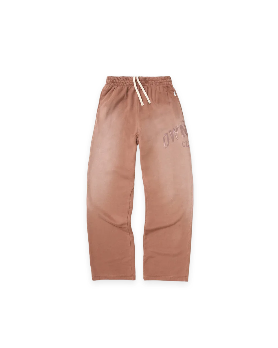 Represent Represent Owners Club Sweatpant