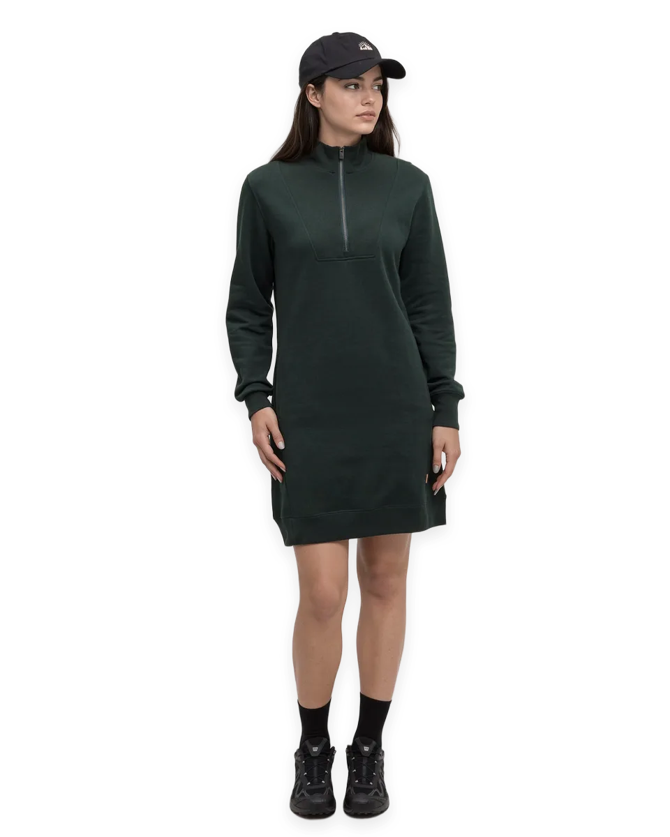 tentree Weston Dress