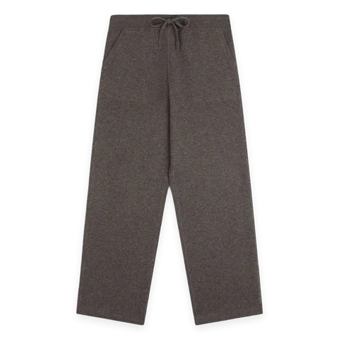 Aimé Leon Dore Pavilion Cashmere Sweatpant