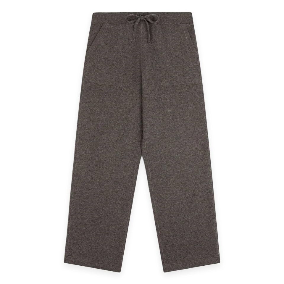 Aimé Leon Dore Pavilion Cashmere Sweatpant