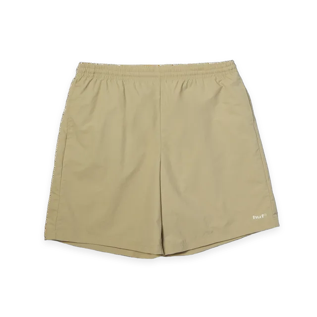 HUF HUF®eightynine Easy Short