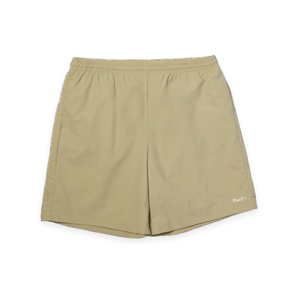 HUF HUF®eightynine Easy Short