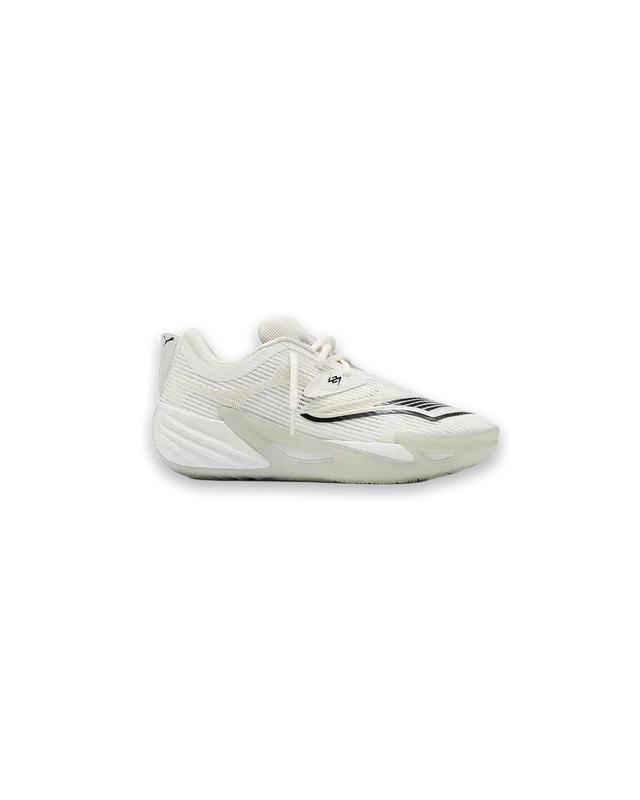 Represent Represent 247 X Puma All-Pro Nitro 2