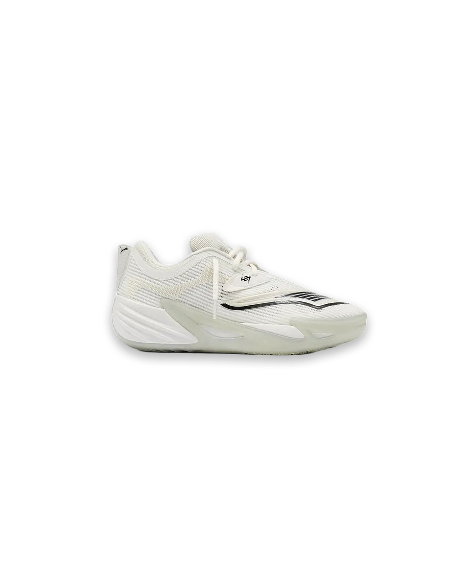 Represent Represent 247 X Puma All-Pro Nitro 2