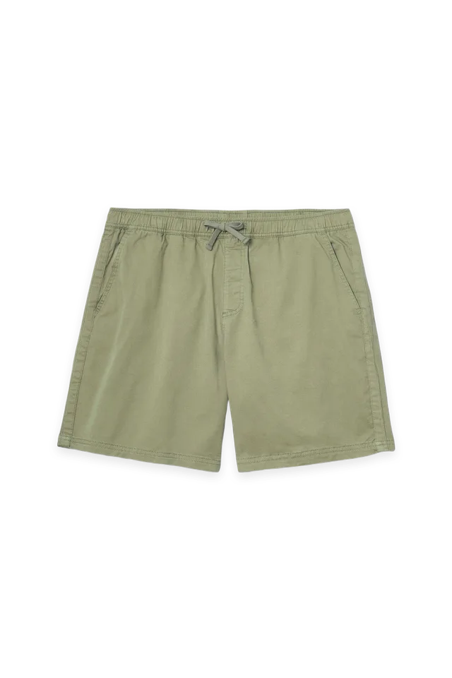 Katin PATIO SHORT