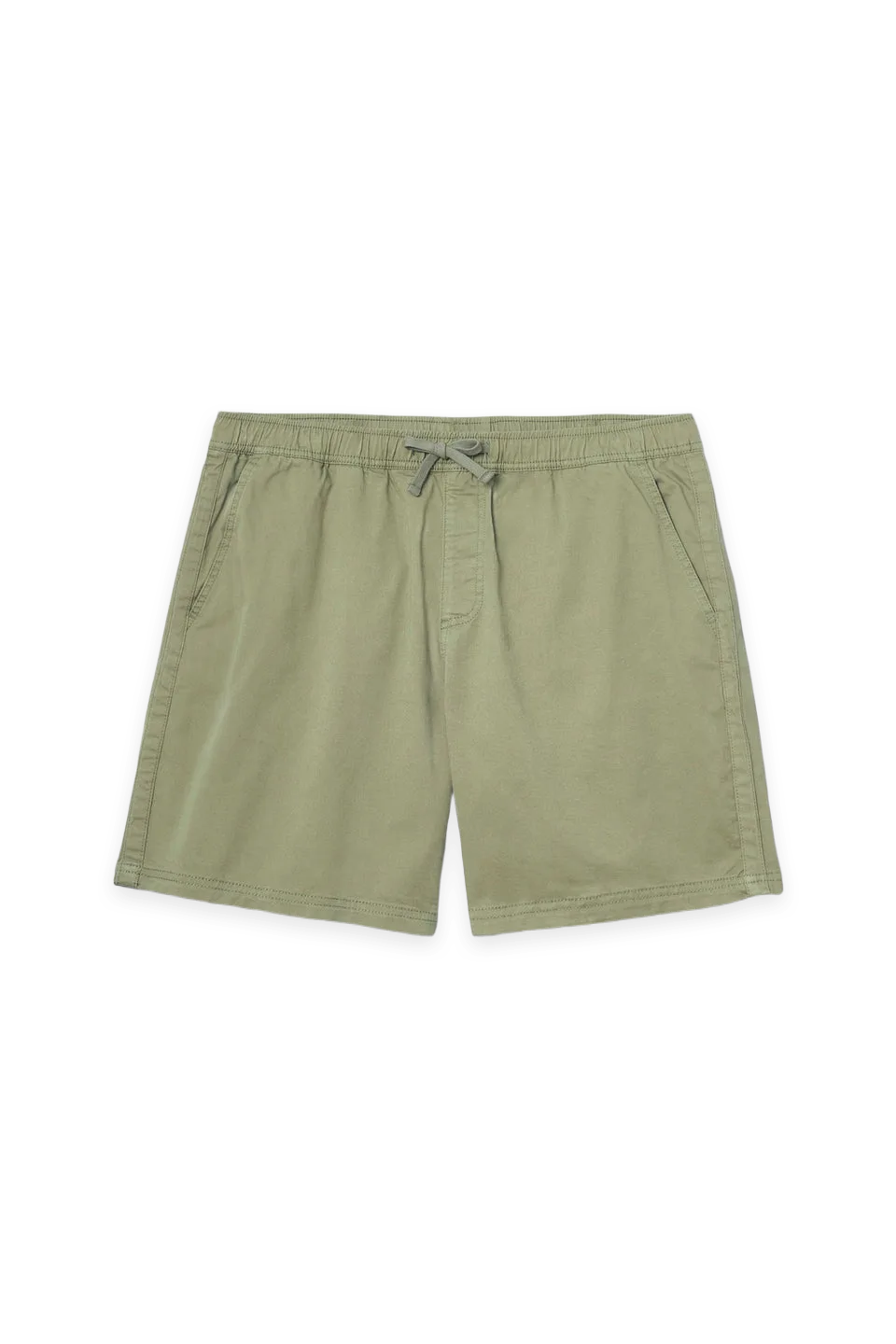 Katin PATIO SHORT