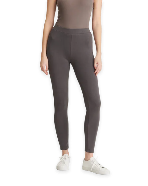 Naadam Modal Cashmere Leggings
