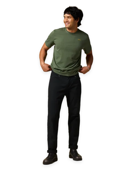 Cotopaxi Ambato Everyday Pant · Men's