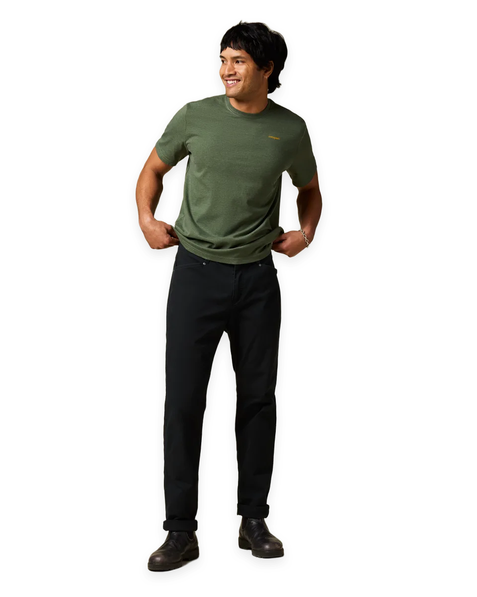 Cotopaxi Ambato Everyday Pant · Men's