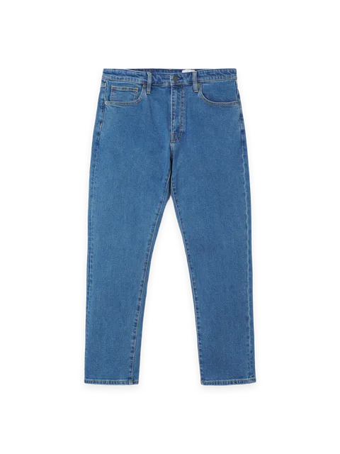 Katin REN 57 CLASSIC STRAIGHT